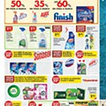 Folheto PINGO DOCE Super 17 a 23 março p25.jpg
